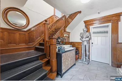 334 1st Avenue, Elizabeth, NJ 07206 - Photo 3