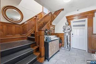334 1st Ave, Elizabeth, NJ 07206 - Photo 3