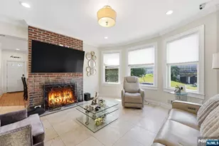 334 1st Ave, Elizabeth, NJ 07206 - Photo 5