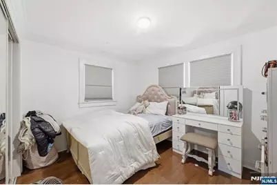 334 1st Avenue, Elizabeth, NJ 07206 - Photo 7