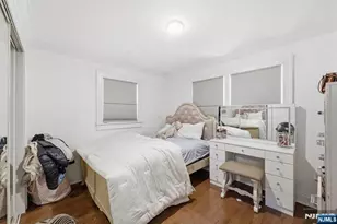 334 1st Ave, Elizabeth, NJ 07206 - Photo 7