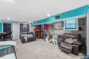 334 1st Ave, Elizabeth, NJ 07206 - Photo 11