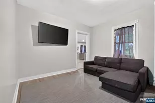 10 Prospect Ave, Woodcliff Lake, NJ 07677 - Photo 9