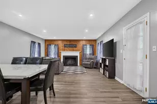 10 Prospect Ave, Woodcliff Lake, NJ 07677 - Photo 13