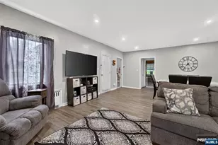 10 Prospect Ave, Woodcliff Lake, NJ 07677 - Photo 11