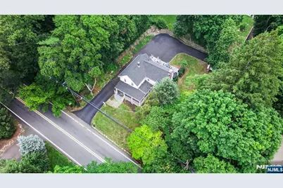 10 Prospect Avenue, Woodcliff Lake, NJ 07677 - Photo 31