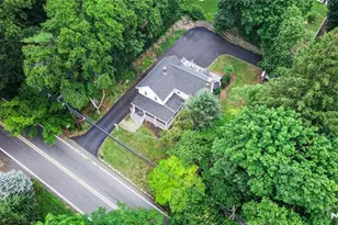 10 Prospect Ave, Woodcliff Lake, NJ 07677 - Photo 31