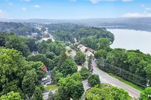 10 Prospect Ave, Woodcliff Lake, NJ 07677 - Photo 33