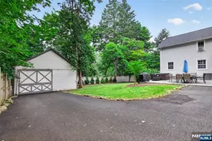 10 Prospect Ave, Woodcliff Lake, NJ 07677 - Photo 29
