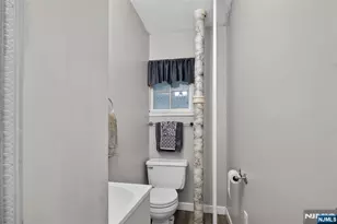 10 Prospect Ave, Woodcliff Lake, NJ 07677 - Photo 21