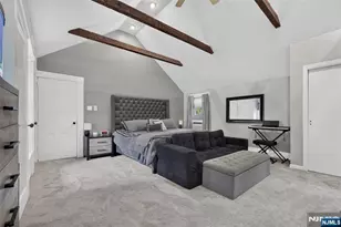 10 Prospect Ave, Woodcliff Lake, NJ 07677 - Photo 15