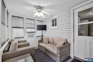 10 Prospect Ave, Woodcliff Lake, NJ 07677 - Photo 5