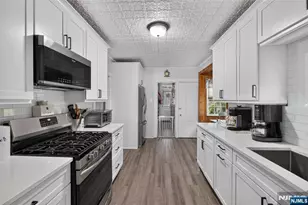 10 Prospect Ave, Woodcliff Lake, NJ 07677 - Photo 7