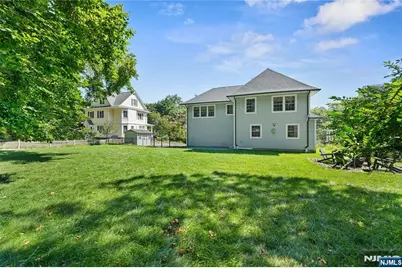 390 Prospect Street, Glen Rock, NJ 07452 - Photo 31