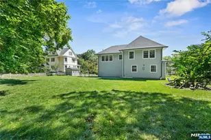 390 Prospect St, Glen Rock, NJ 07452 - Photo 31