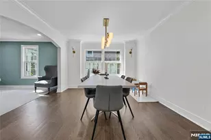 390 Prospect St, Glen Rock, NJ 07452 - Photo 5