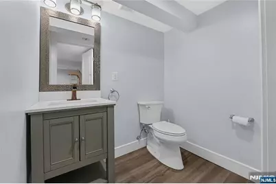 390 Prospect Street, Glen Rock, NJ 07452 - Photo 21