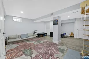 390 Prospect St, Glen Rock, NJ 07452 - Photo 27