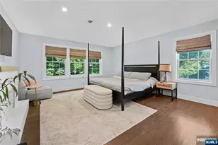 390 Prospect St, Glen Rock, NJ 07452 - Photo 13