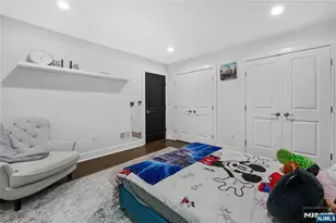 390 Prospect St, Glen Rock, NJ 07452 - Photo 25