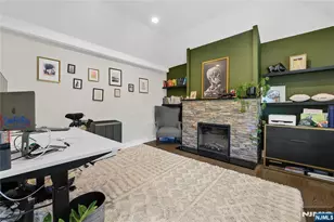 390 Prospect St, Glen Rock, NJ 07452 - Photo 19