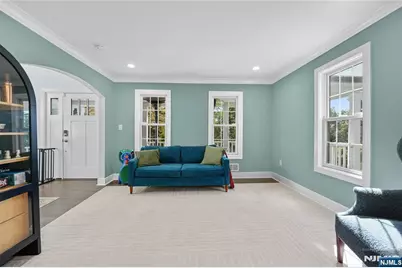 390 Prospect Street, Glen Rock, NJ 07452 - Photo 3