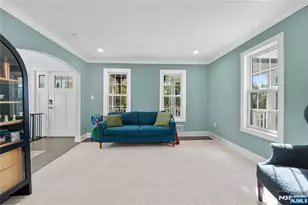 390 Prospect St, Glen Rock, NJ 07452 - Photo 3