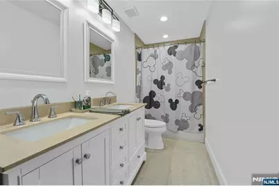 390 Prospect Street, Glen Rock, NJ 07452 - Photo 23