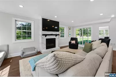 390 Prospect Street, Glen Rock, NJ 07452 - Photo 9