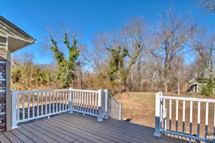192 5th St, Howell Township, NJ 07731 - Photo 3