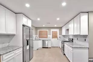 192 5th St, Howell Township, NJ 07731 - Photo 5