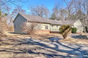 192 5th St, Howell Township, NJ 07731 - Photo 1