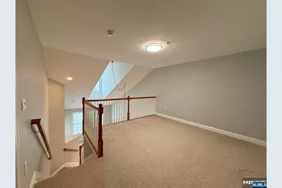 1420 Wharton Court, Riverdale, NJ 07457 - Photo 7