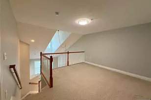 1420 Wharton Ct, Riverdale, NJ 07457 - Photo 7
