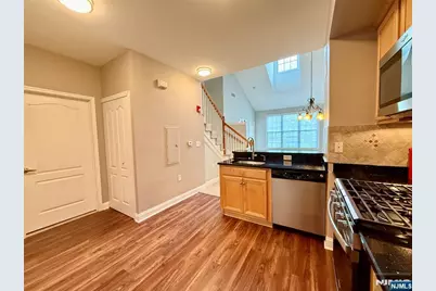 1420 Wharton Court, Riverdale, NJ 07457 - Photo 5