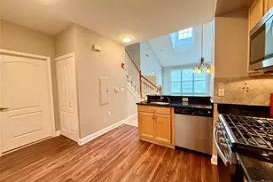 1420 Wharton Ct, Riverdale, NJ 07457 - Photo 5