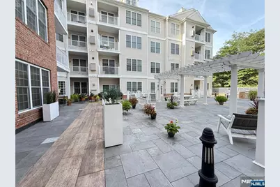 1420 Wharton Court, Riverdale, NJ 07457 - Photo 13