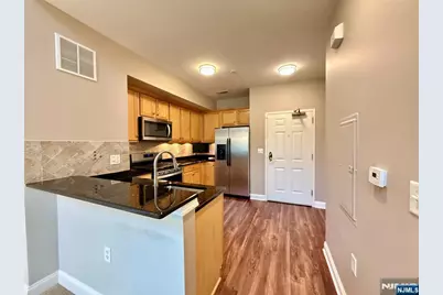 1420 Wharton Court, Riverdale, NJ 07457 - Photo 3
