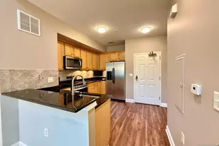 1420 Wharton Ct, Riverdale, NJ 07457 - Photo 3