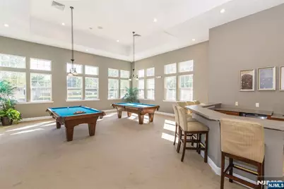 1420 Wharton Court, Riverdale, NJ 07457 - Photo 7