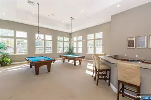 1420 Wharton Ct, Riverdale, NJ 07457 - Photo 7