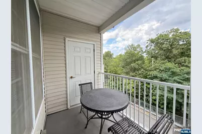 1420 Wharton Court, Riverdale, NJ 07457 - Photo 11