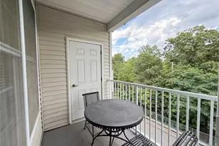 1420 Wharton Ct, Riverdale, NJ 07457 - Photo 11