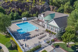 1420 Wharton Ct, Riverdale, NJ 07457 - Photo 9