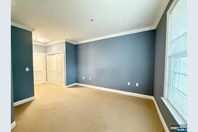1420 Wharton Court, Riverdale, NJ 07457 - Photo 9
