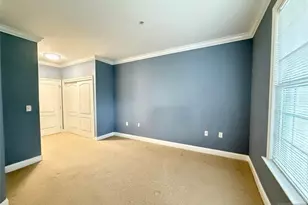 1420 Wharton Ct, Riverdale, NJ 07457 - Photo 9