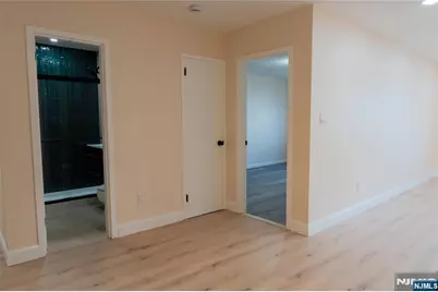 3900 Liberty Avenue 1A #1A, North Bergen, NJ 07047 - Photo 3