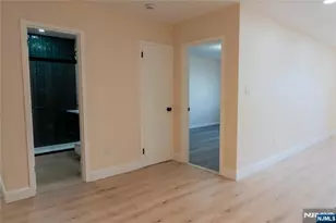 3900 Liberty Ave 1A, North Bergen, NJ 07047 - Photo 3