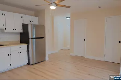 3900 Liberty Avenue 1A #1A, North Bergen, NJ 07047 - Photo 9