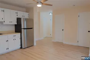 3900 Liberty Ave 1A, North Bergen, NJ 07047 - Photo 9